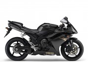 Yamaha YZF-R1